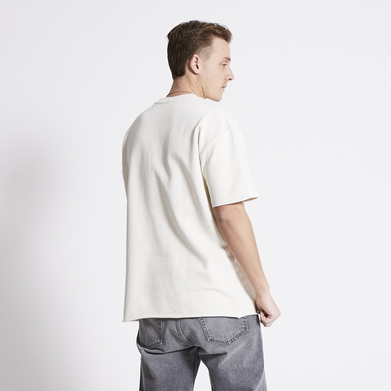 T-paita "Koto heavy tee" T-paita "Koto heavy tee"